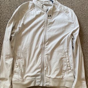 Gap lightweight jacket